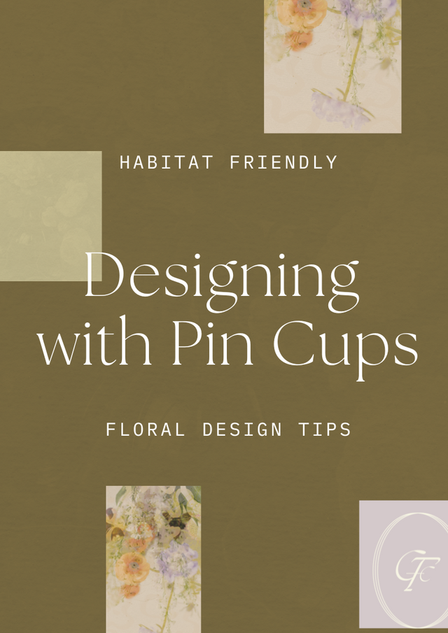 Southern California Floral Designer Orange County Wedding Designer Newport Beach Costa Mesa