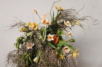 Foam-Free Large Installation Demo