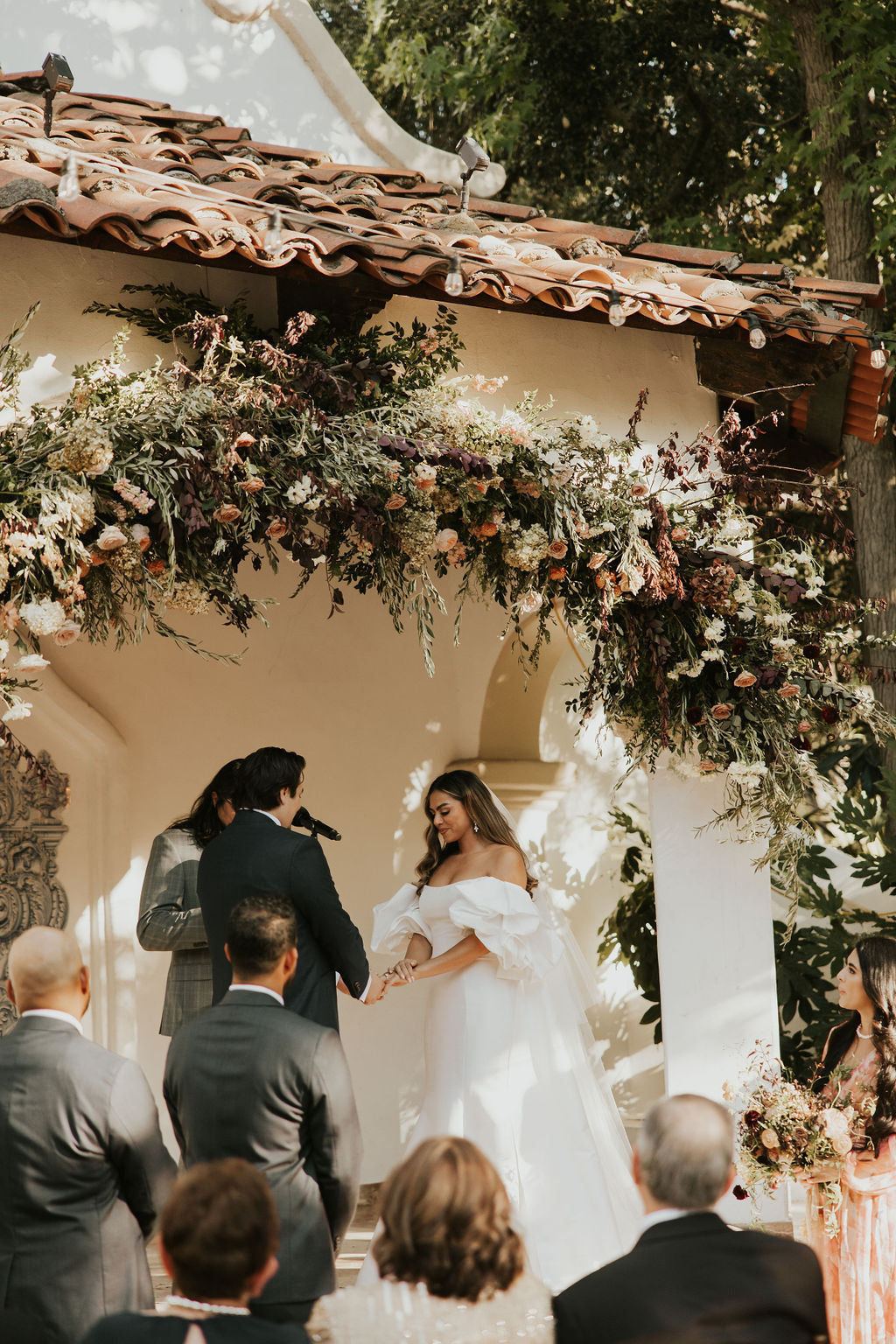 Habitat-Friendly Floristry Guidebook