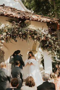 Habitat-Friendly Floristry Guidebook