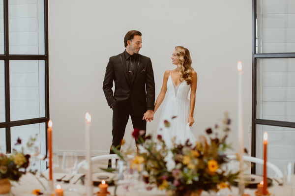 Laguna Beach Florist Newport Beach Florist San Clemente Florist Wedding Party Event